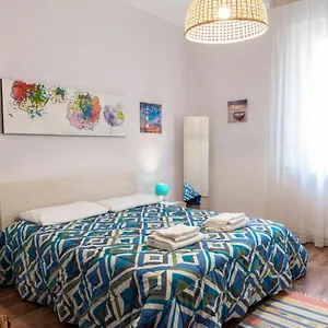 casa-vacanze-fraimari.sicilyhotelsitaly.net/