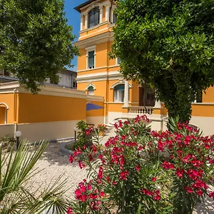 ** Bed & Breakfast Relais La Torretta Italia