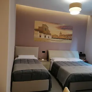  Bed & Breakfast Galliera Italia