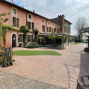 golf-club-le-vigne.hotelinveneto.com/