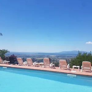 3* Hotel Bellavista & Osteria