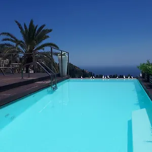 *** Hotel Il Piccolo Giardino Gh ***superior Italia