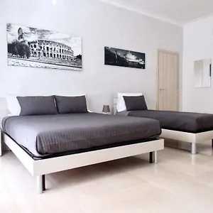 ** Affittacamere Roema Italia