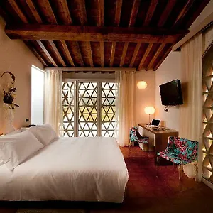  Landhuis Sant'agata